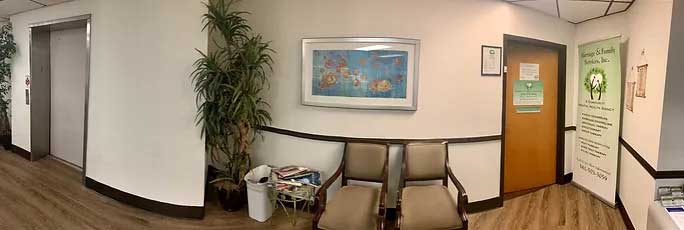 about-office